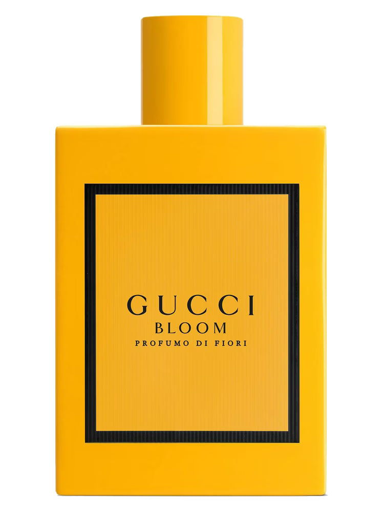 Gucci Boom Profumo Di Fiori