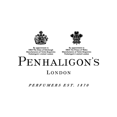 Penhaligon's Collection