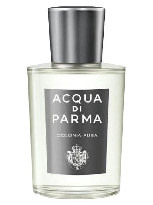 Acqua Di Parma Colonia Pura