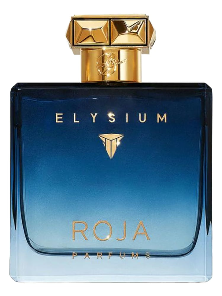 ROJA Parfums Elysium [PRE-ORDER]
