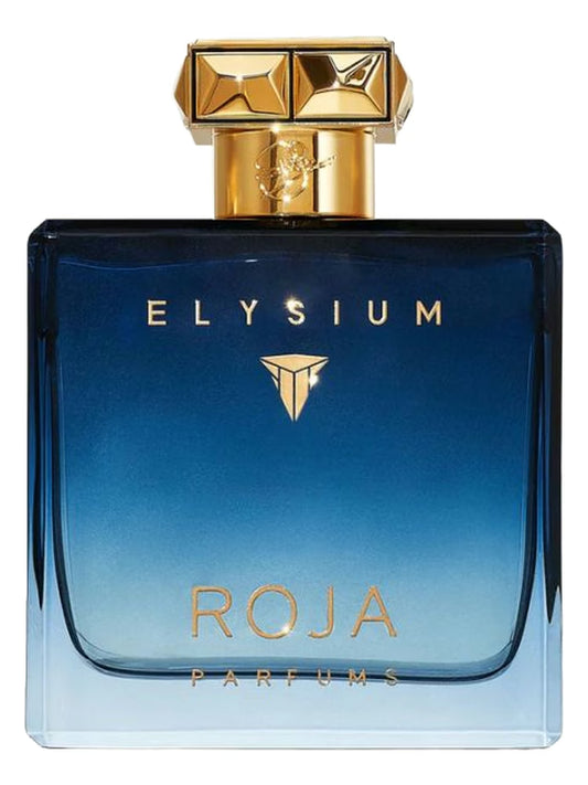 ROJA Parfums Elysium [PRE-ORDER]