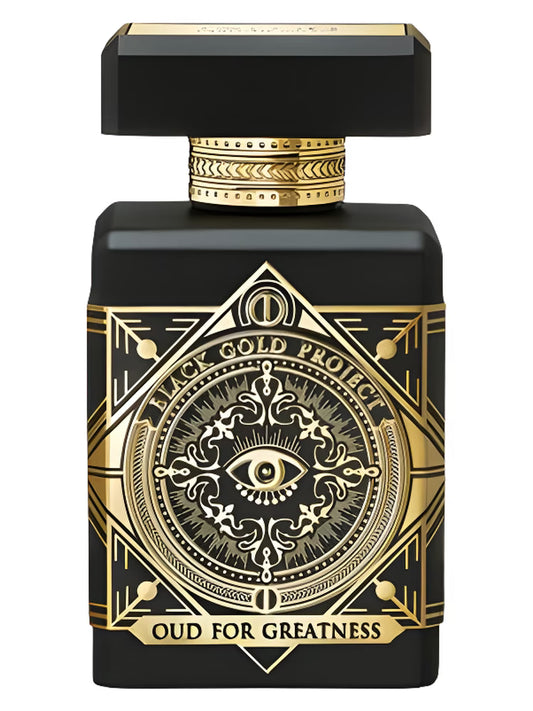 Initio Oud For Greatness