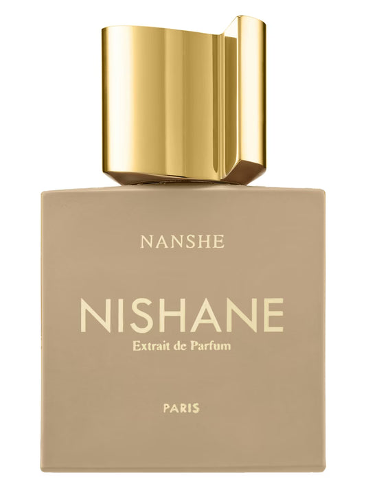 Nishane NANSHE [PRE-ORDER]