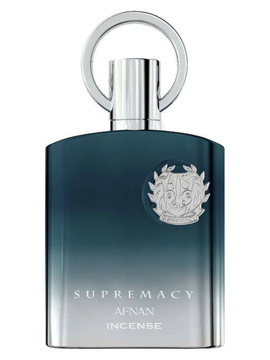 Afnan Supremacy Incense [PRE-ORDER]