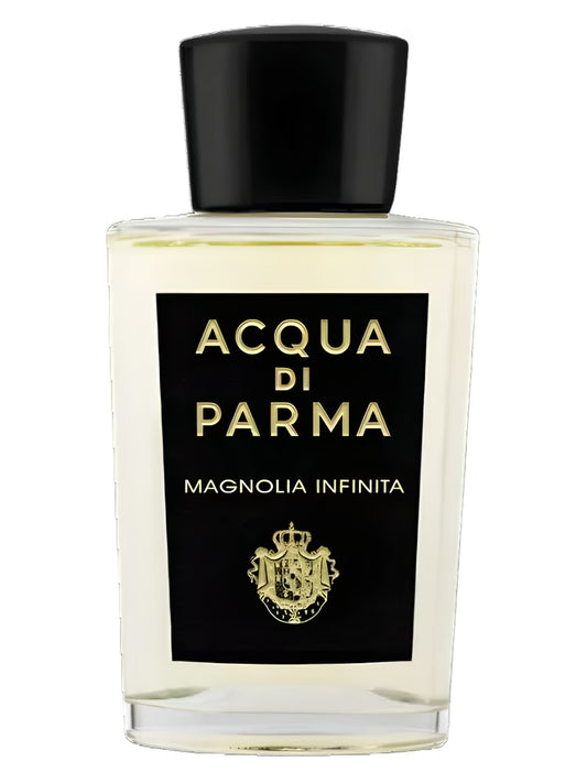 Acqua Di Parma Magnolia Infinita