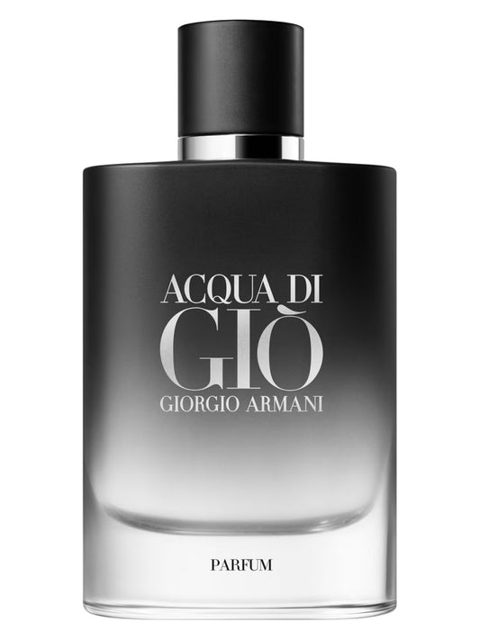 Georgio Armani Acqua Di Gio Parfum