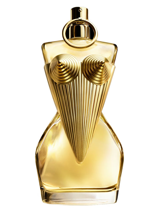 Jean Paul Gaultier Ladies Divine