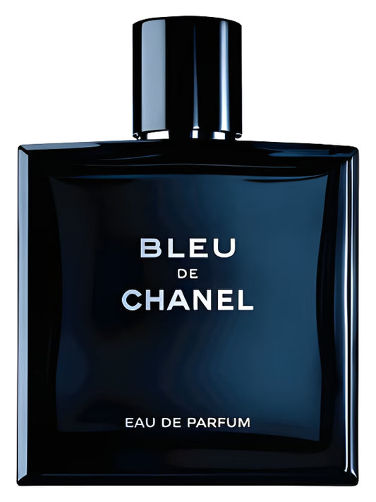 Bleu De Chanel EDP [PRE-ORDER]