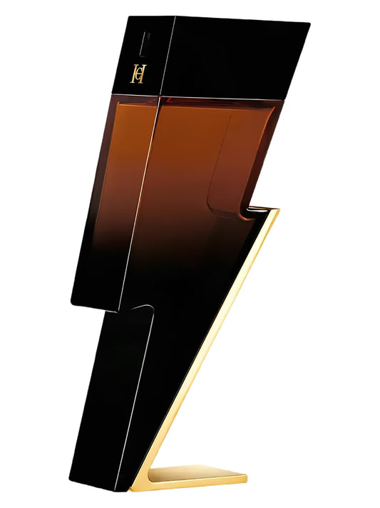 Carolina Herrera Bad Boy Elixir [PRE-ORDER]
