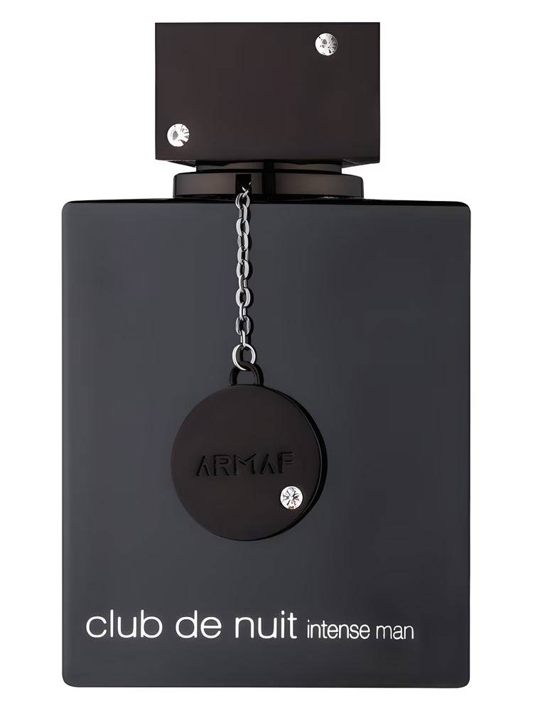 ARMAF Club De Nuit Intense Man [PRE-ORDER]