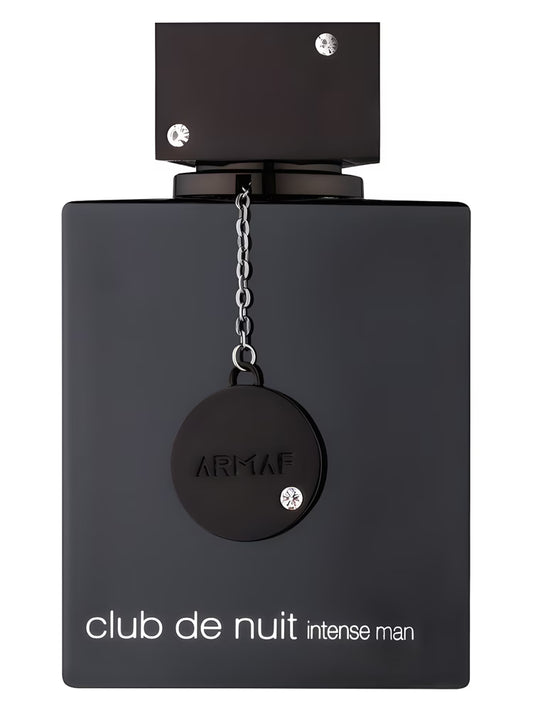 ARMAF Club De Nuit Intense Man [PRE-ORDER]