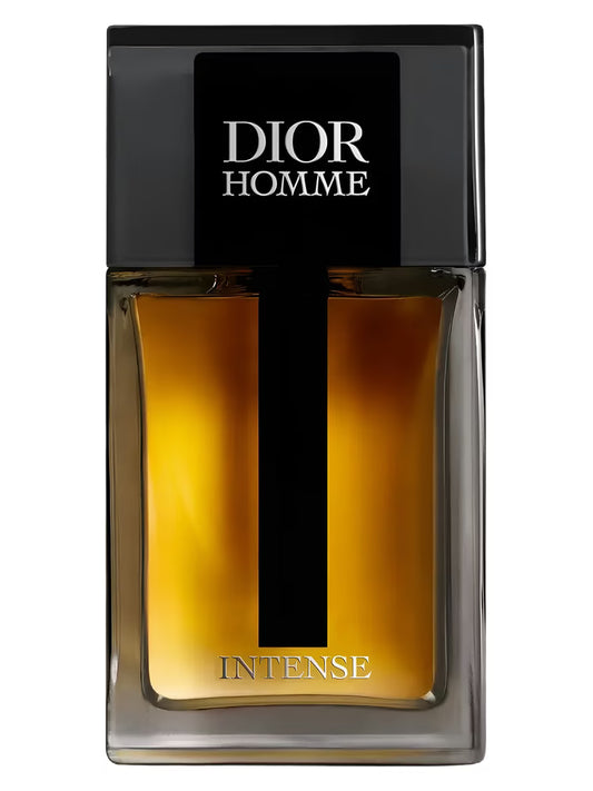 DIOR Homme Intense EDP [PRE-ORDER]