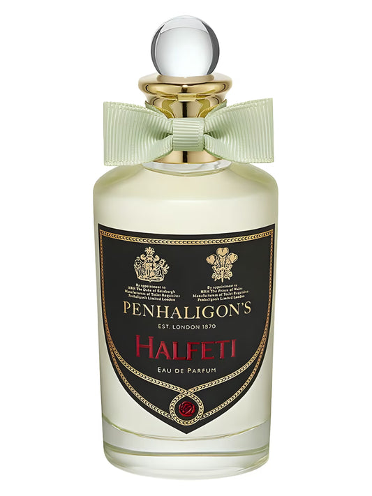 Penhaligon's Halfeti [PRE-ORDER]