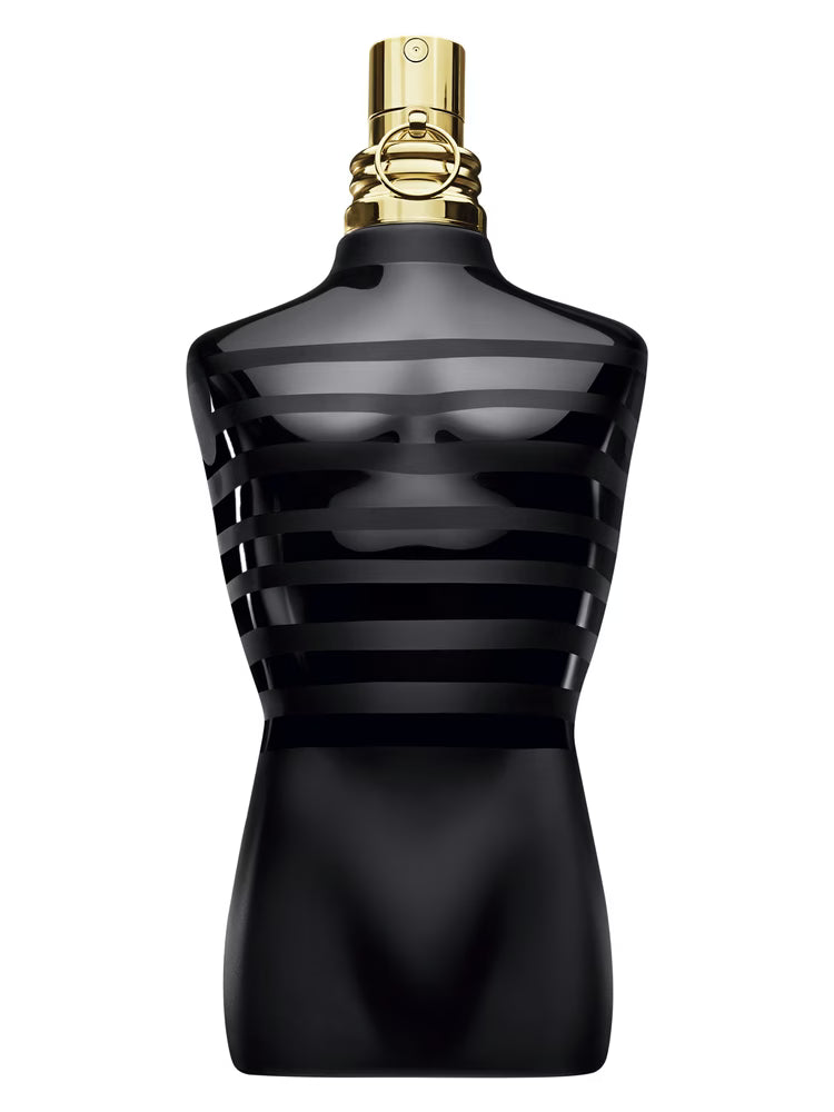 Jean Paul Gaultier Le Male Le Parfum [PRE-ORDER]