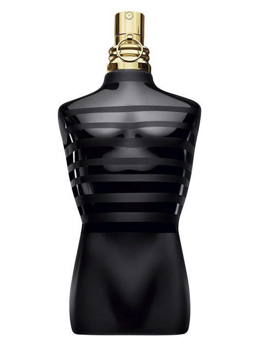 Jean Paul Gaultier Le Male Le Parfum [PRE-ORDER]