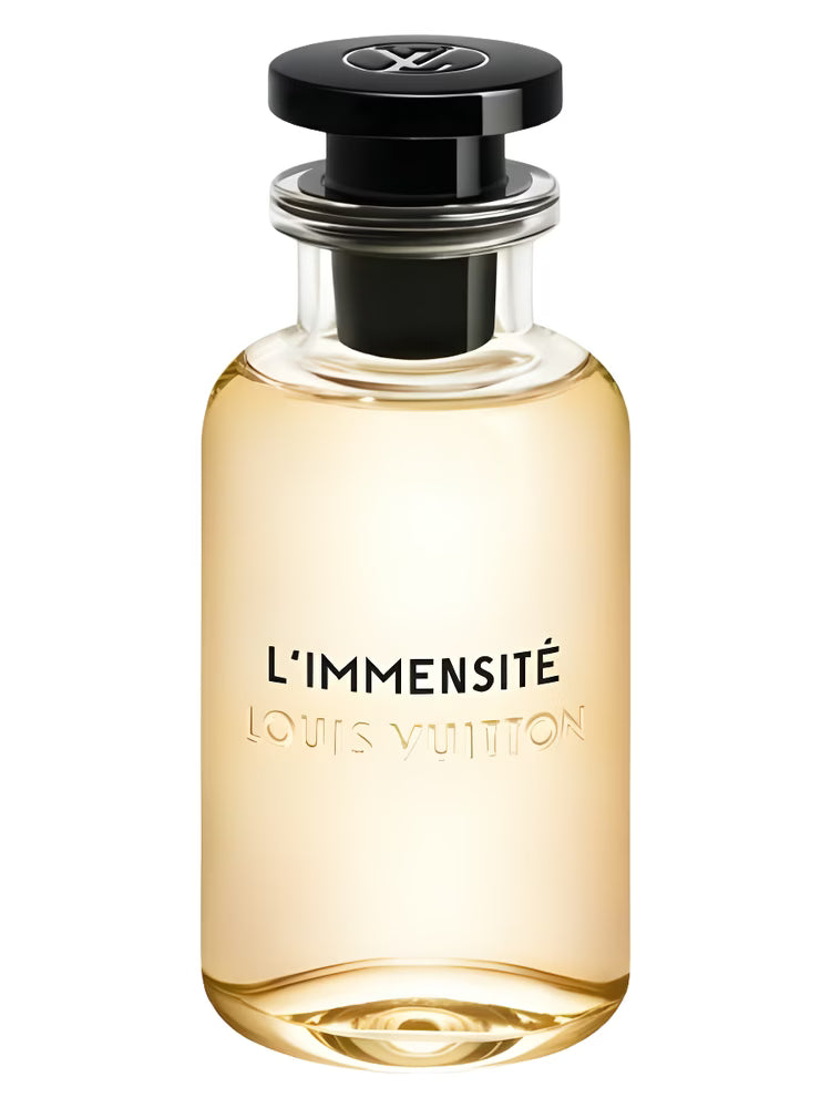 Louis Vuitton L’Immensité