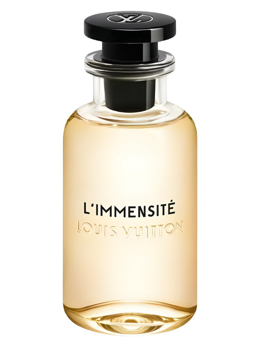 Louis Vuitton L’Immensité