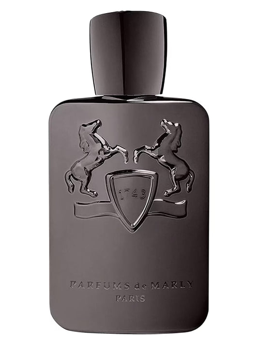 Parfums de Marley Herod