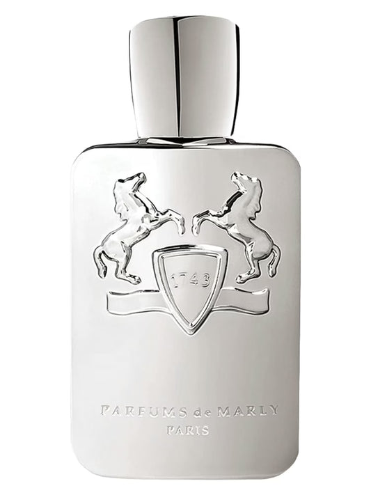 Parfums de Marly Pegasus