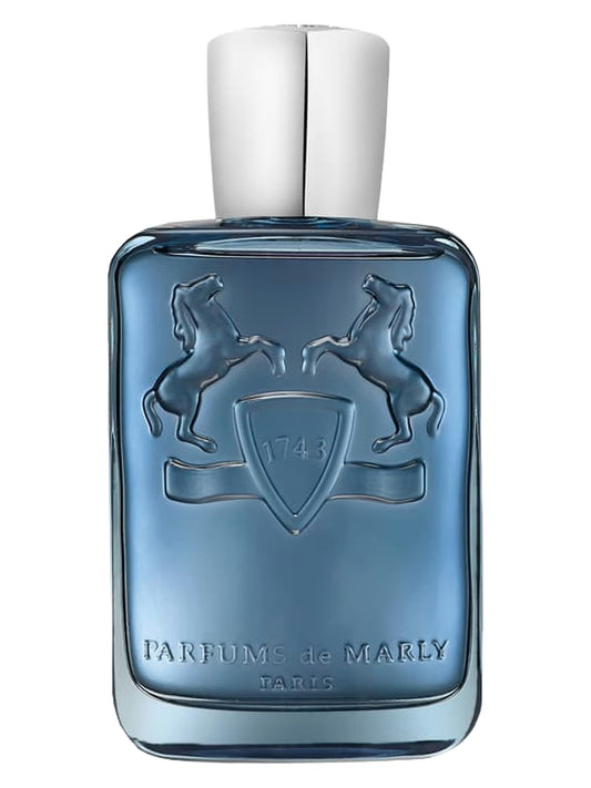 Parfums de Marly Sedley