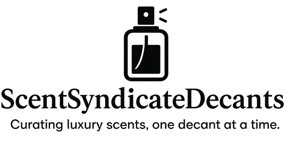 ScentSyndicateDecants LLC