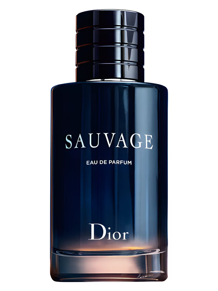 DIOR Sauvage EDP [PRE-ORDER]