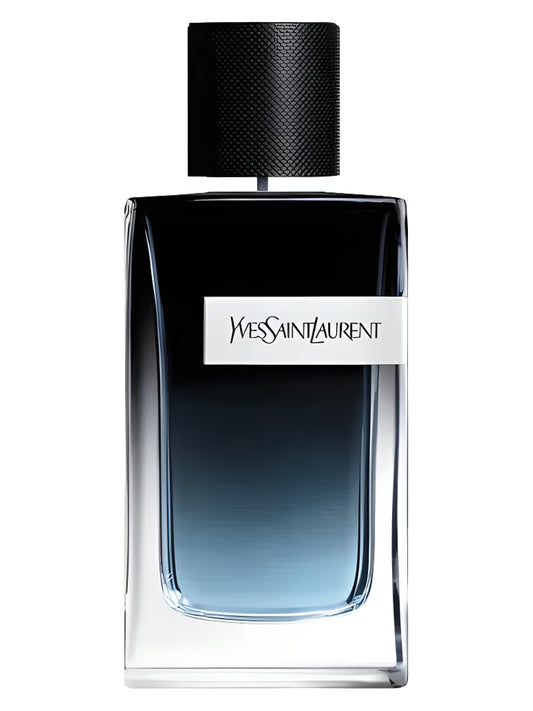 Yves Saint Laurent Y EDP [PRE-ORDER]