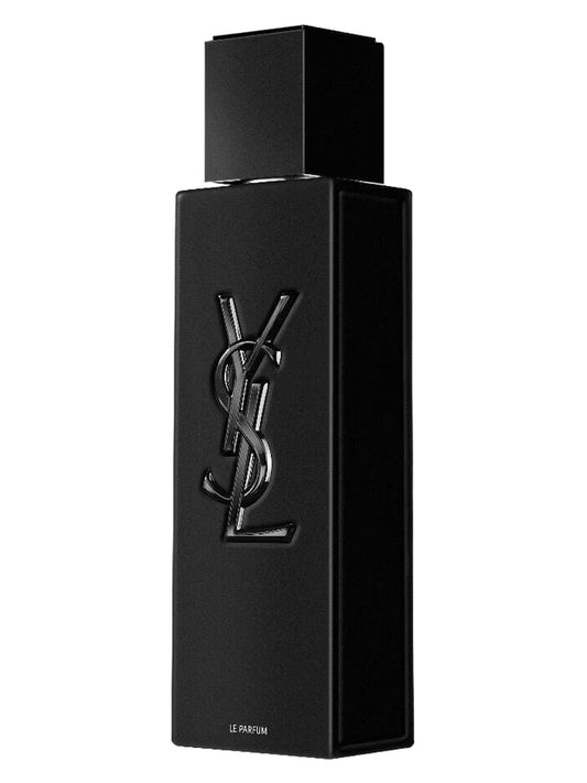 Yves Saint Laurent MYSLF Parfum