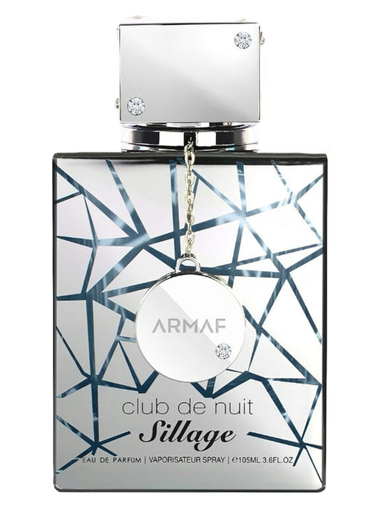 ARMAF Club De Nuit Sillage [PRE-ORDER]